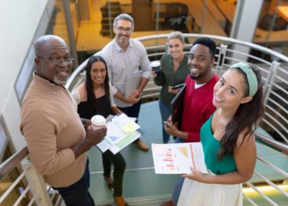 edukacija zaposlenih